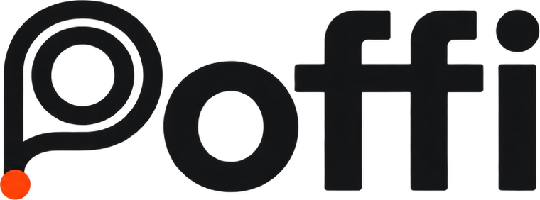 Poffi